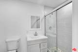 7445 Balcom Avenue - Photo 17