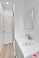7445 Balcom Avenue - Photo 18