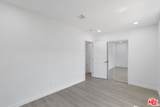 7445 Balcom Avenue - Photo 20