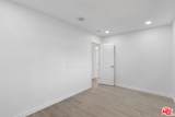 7445 Balcom Avenue - Photo 24