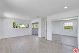 7445 Balcom Avenue - Photo 25