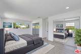 7445 Balcom Avenue - Photo 27