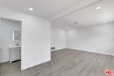 7445 Balcom Avenue - Photo 28