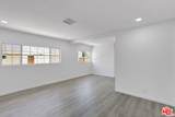 7445 Balcom Avenue - Photo 29