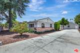 7445 Balcom Avenue - Photo 31