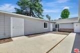 7445 Balcom Avenue - Photo 32