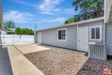 7445 Balcom Avenue - Photo 33