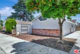 7445 Balcom Avenue - Photo 35
