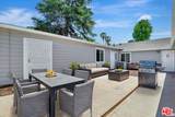 7445 Balcom Avenue - Photo 36