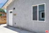 7445 Balcom Avenue - Photo 37