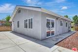 7445 Balcom Avenue - Photo 38