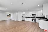 7445 Balcom Avenue - Photo 39