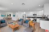 7445 Balcom Avenue - Photo 41