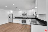 7445 Balcom Avenue - Photo 43