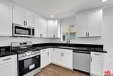 7445 Balcom Avenue - Photo 44