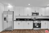 7445 Balcom Avenue - Photo 45