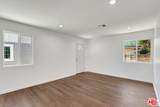 7445 Balcom Avenue - Photo 47