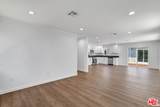 7445 Balcom Avenue - Photo 49