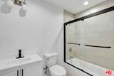 7445 Balcom Avenue - Photo 55