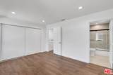 7445 Balcom Avenue - Photo 60