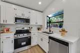 2227 Foxhill Drive - Photo 13