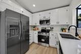 2227 Foxhill Drive - Photo 14