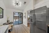 2227 Foxhill Drive - Photo 15