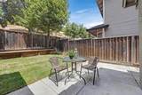 2227 Foxhill Drive - Photo 17