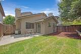 2227 Foxhill Drive - Photo 18