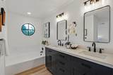 2227 Foxhill Drive - Photo 25