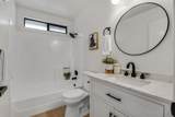 2227 Foxhill Drive - Photo 29