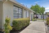 2227 Foxhill Drive - Photo 31