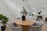 2227 Foxhill Drive - Photo 8