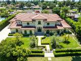 78 Las Flores Avenue - Photo 1