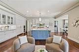 78 Las Flores Avenue - Photo 10
