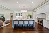 78 Las Flores Avenue - Photo 11