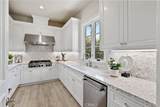 78 Las Flores Avenue - Photo 13