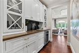 78 Las Flores Avenue - Photo 14