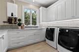 78 Las Flores Avenue - Photo 16