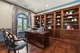 78 Las Flores Avenue - Photo 17
