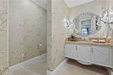 78 Las Flores Avenue - Photo 18