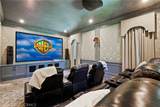 78 Las Flores Avenue - Photo 19