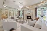 78 Las Flores Avenue - Photo 2
