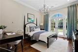 78 Las Flores Avenue - Photo 20