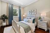 78 Las Flores Avenue - Photo 22
