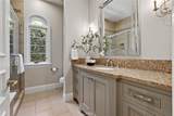78 Las Flores Avenue - Photo 23