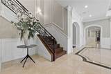 78 Las Flores Avenue - Photo 24