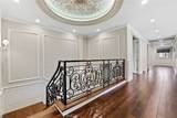 78 Las Flores Avenue - Photo 25