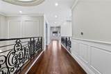 78 Las Flores Avenue - Photo 26