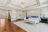 78 Las Flores Avenue - Photo 28
